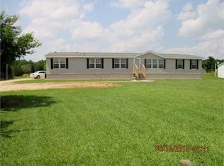 6169 Lemon Rd, Slaughter, LA 70777