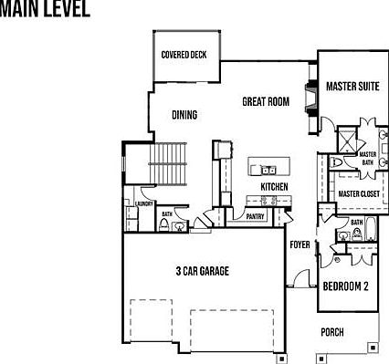 5th image of 4724 NE Freehold Dr
