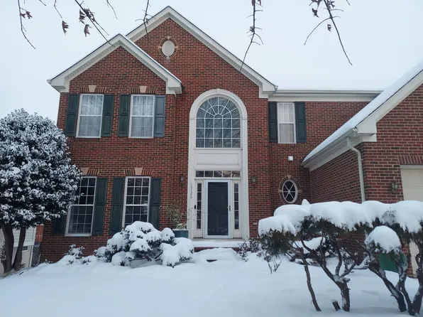 19126 Moselle Way, Leesburg, VA 20176