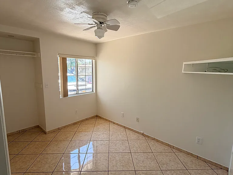 14417 Leibacher Ave — Photo 11
