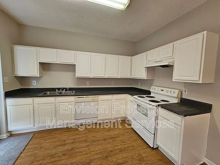 3275 Oakley Pl #18 — Photo 7