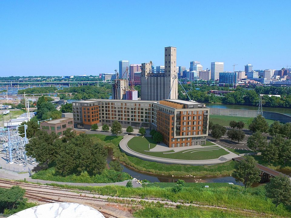 Hydro 101 Manchester Rd Richmond, VA Zillow Apartments for Rent