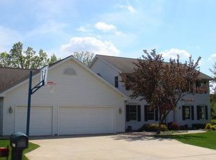 2411 8th Ave SW, Austin, MN 55912