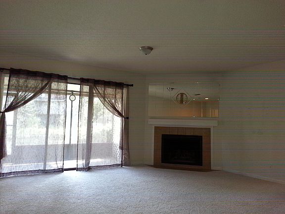 3rd image of 7701 Baymeadows Circle W #1033