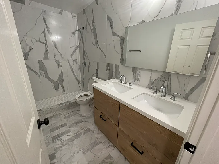 5523 Mary Lane Dr — Photo 3