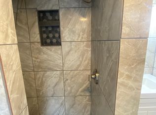 113 Smith St #4, Peekskill, NY 10566