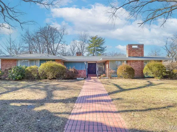 401 Garden Blvd, Belleville, IL 62220