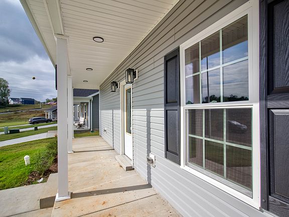 3rd image of 482 Mattingly Dr Lot 89