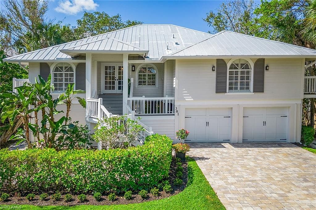 381 Leatherfern Ln, Marco Island, FL 34145 MLS 223041286 Zillow