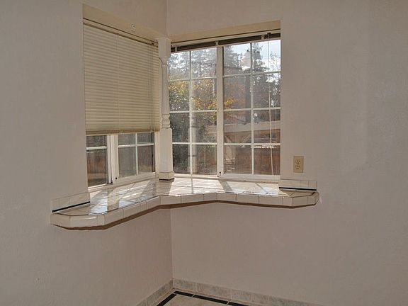 5th image of 3840 Y St