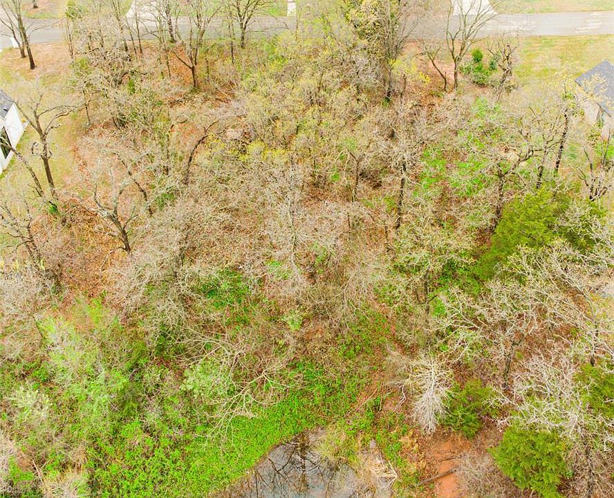 1st image of 4711 S Turtle Pond Ct Lot 6