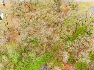 4711 S Turtle Pond Ct LOT 6, Stillwater, OK 74074