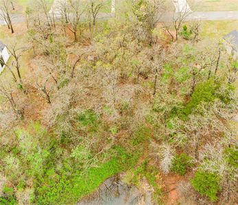 4711 S Turtle Pond Ct LOT 6, Stillwater, OK, 74074