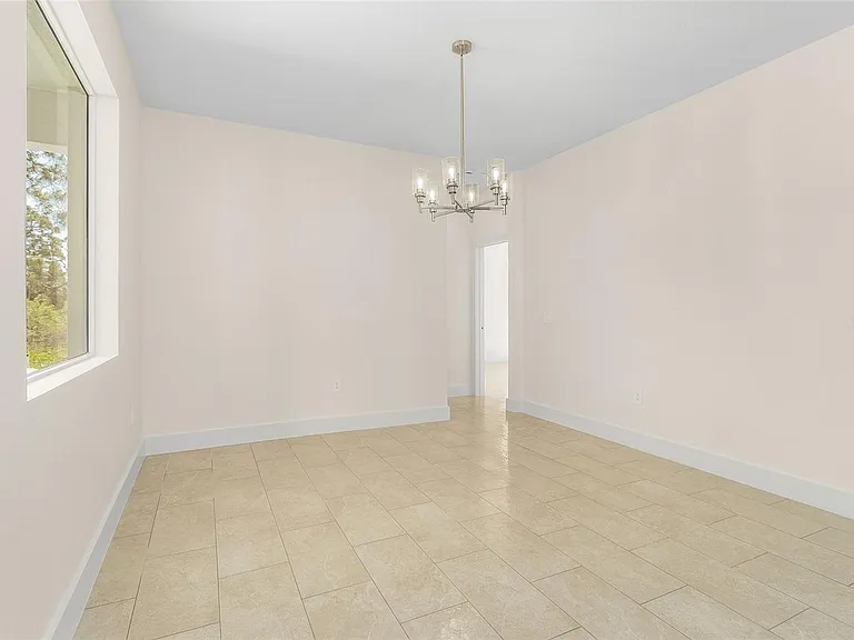 162 Apollo Dr — Photo 10