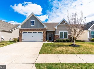 None Available, Bridgeville, DE 19933