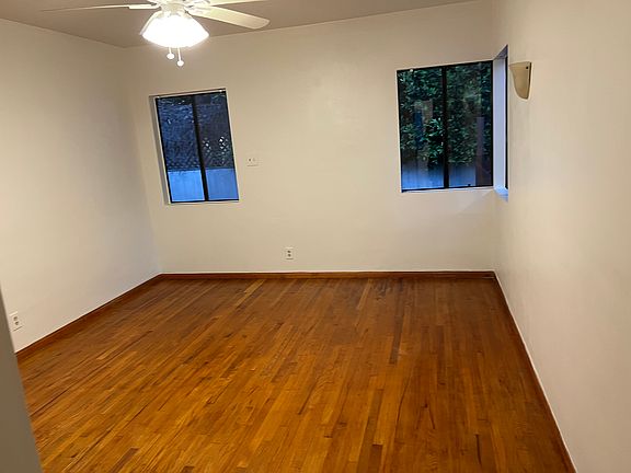 4th image of 1111 18th St APT A