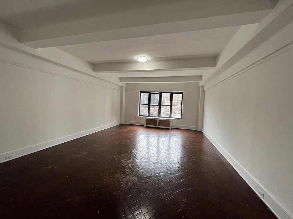 1st image of 160 W 73rd St APT 9H