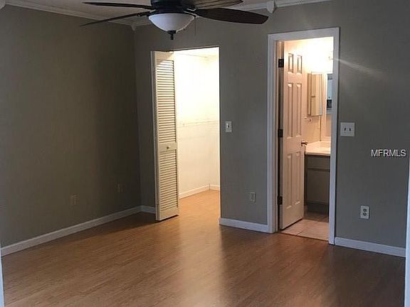 5th image of 2967 Corrigan Dr