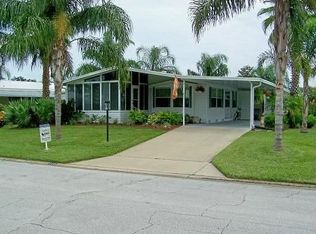 710 Helmsmen Ln, Edgewater, FL 32141