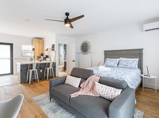 740 SW 9th St #2A, Miami, FL 33130