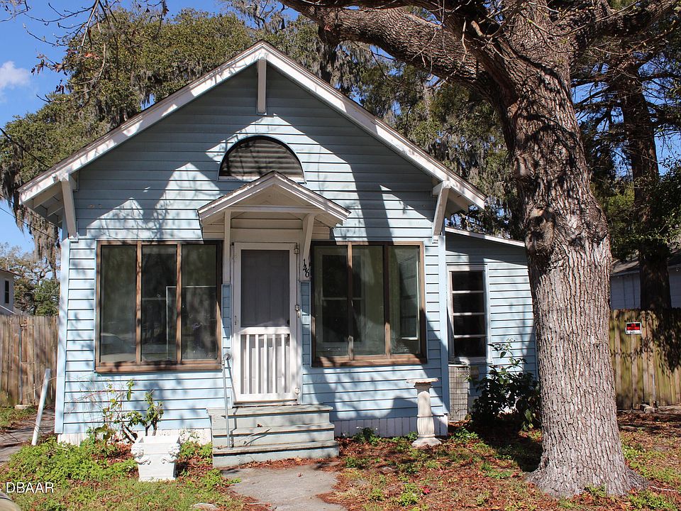 1st image of 145 Kingston Ave