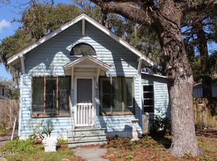 145 Kingston Ave, Daytona Beach, FL 32114