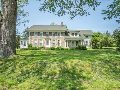 12035 County Route 123, Henderson, NY, 13650