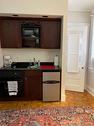 21 Beacon St #7K Photo 1