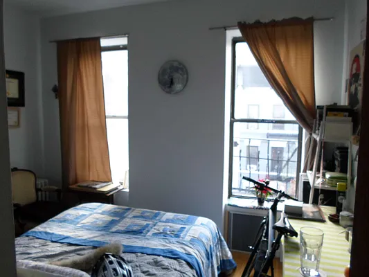 Rented by Sky Management | media 66