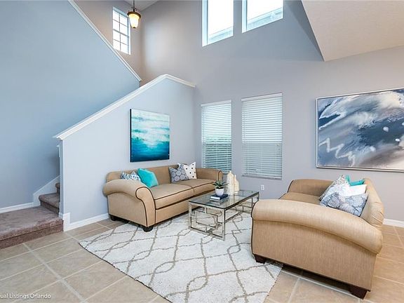 3rd image of 14441 Whittridge Dr