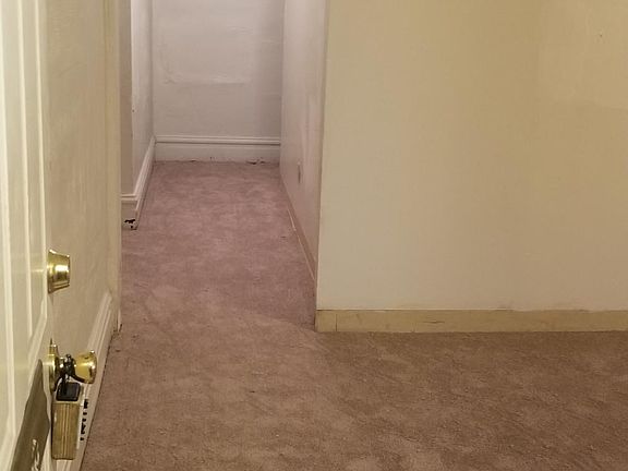 5th image of 2910 S Compton Ave Floor 1