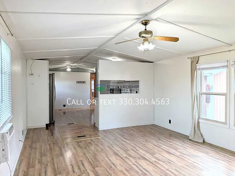 7374 Peabody Kent Rd — Photo 5
