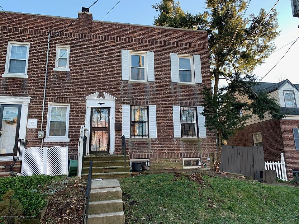 1st image of 30 Coale Ave