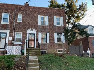 30 Coale Ave, Staten Island, NY 10314