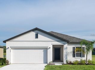 3307 Twilight Rd, Winter Haven, FL 33881