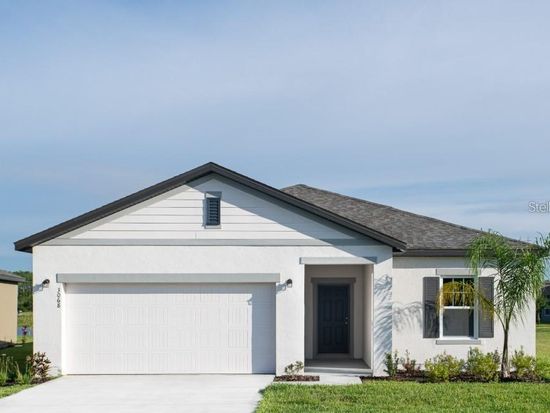 3307 TWILIGHT ROAD, Winter Haven, FL 33881