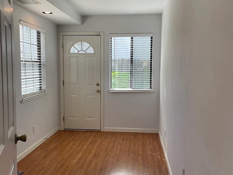 7629 Downing Place Way — Photo 25