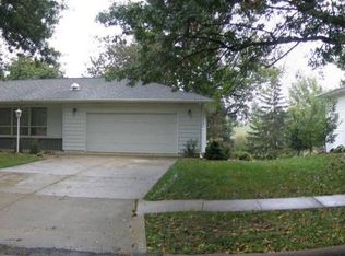 1000 Plum St, Atlantic, IA 50022