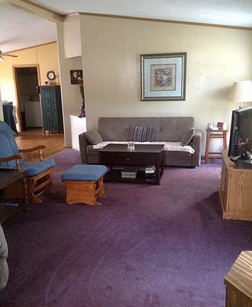 2nd image of 8892 Falcon Dr