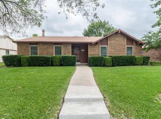 448 Shadowcrest Ln, Coppell, TX 75019