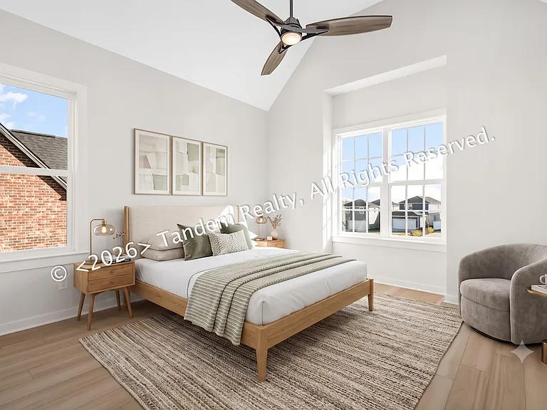 4007 Poplar Farms Drive (37)_07292026