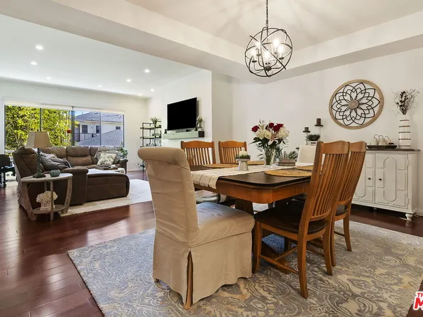 1870 Veteran Ave APT 102, Los Angeles, CA 90025