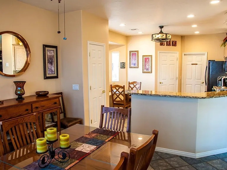 4366 S Kiva Hill Dr — Photo 6