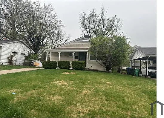 214 Ben Nevis Rd — Photo 13