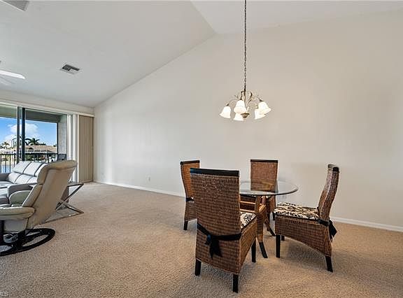 5th image of 230 Waterside Cir Unit 201