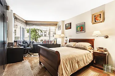 Sold by Halstead Real Estate