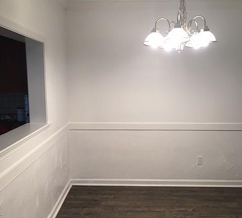 5th image of 4502 Greyedge Dr