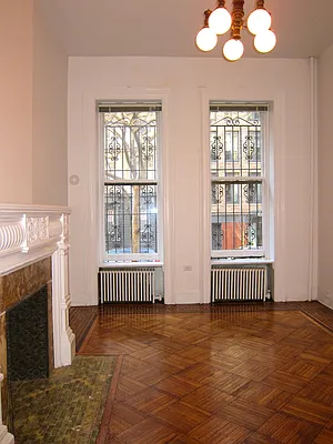 Rented by James Everett Lewis, LREB | media 8