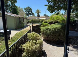 561 McLeod St, Livermore, CA 94550