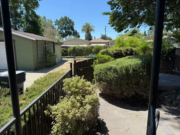 561 McLeod St, Livermore, CA 94550